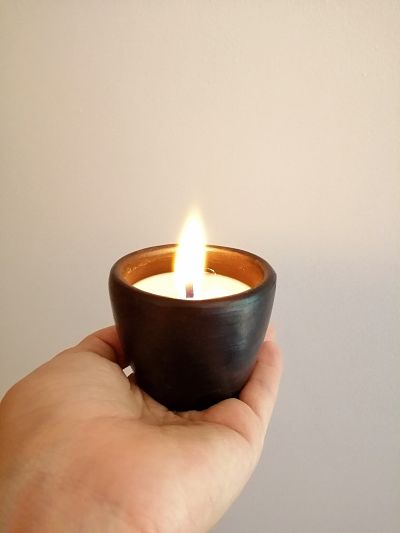 vela-chamba-aroma