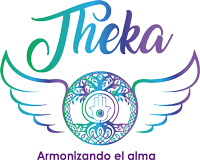 Tienda Theka