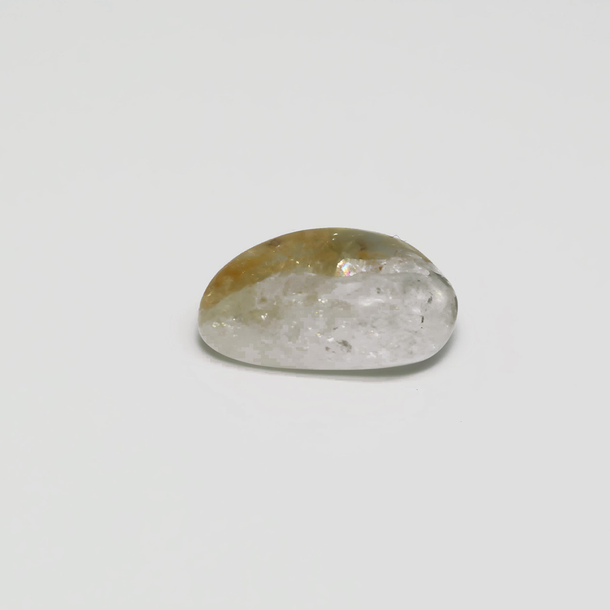 Piedra 1