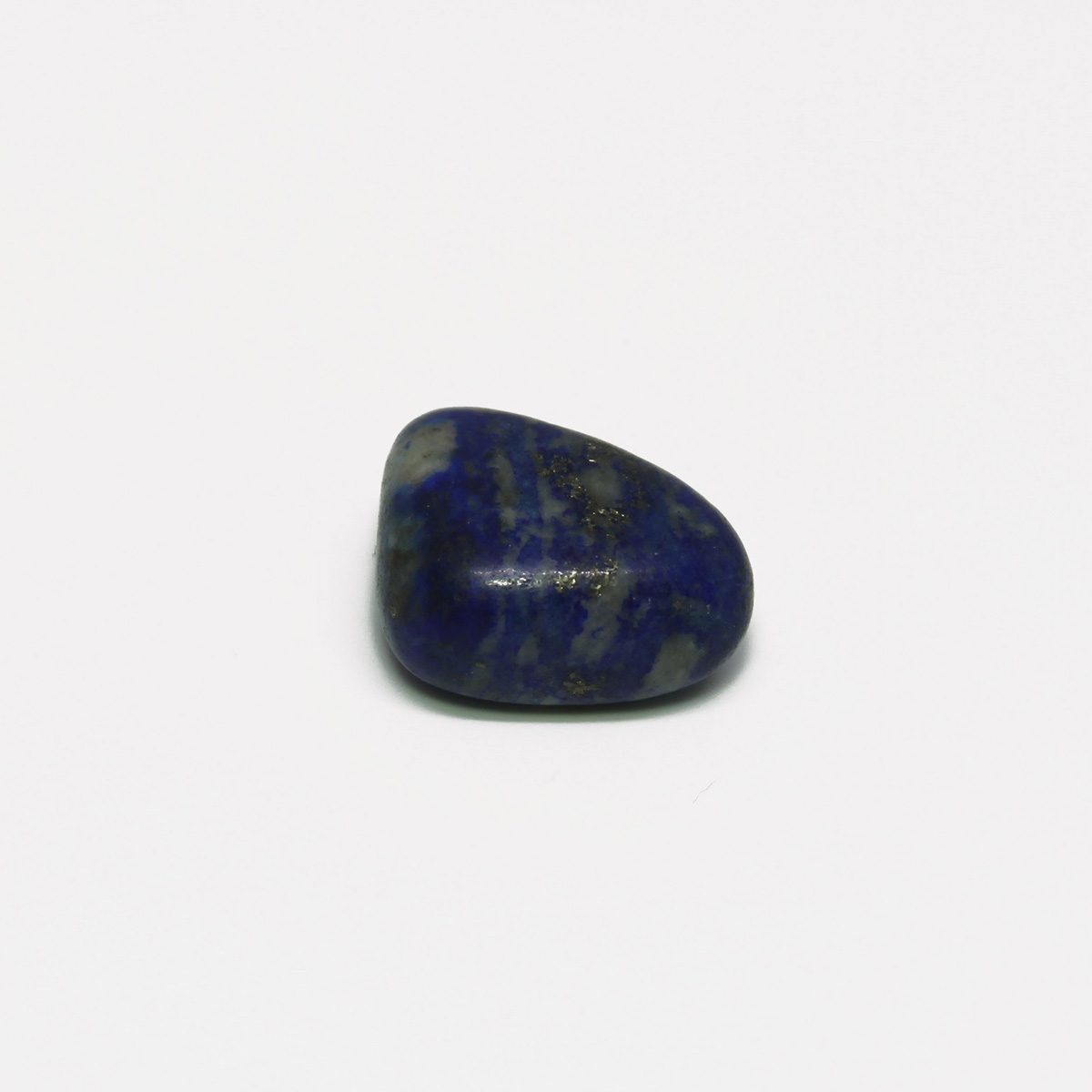 Piedra 1