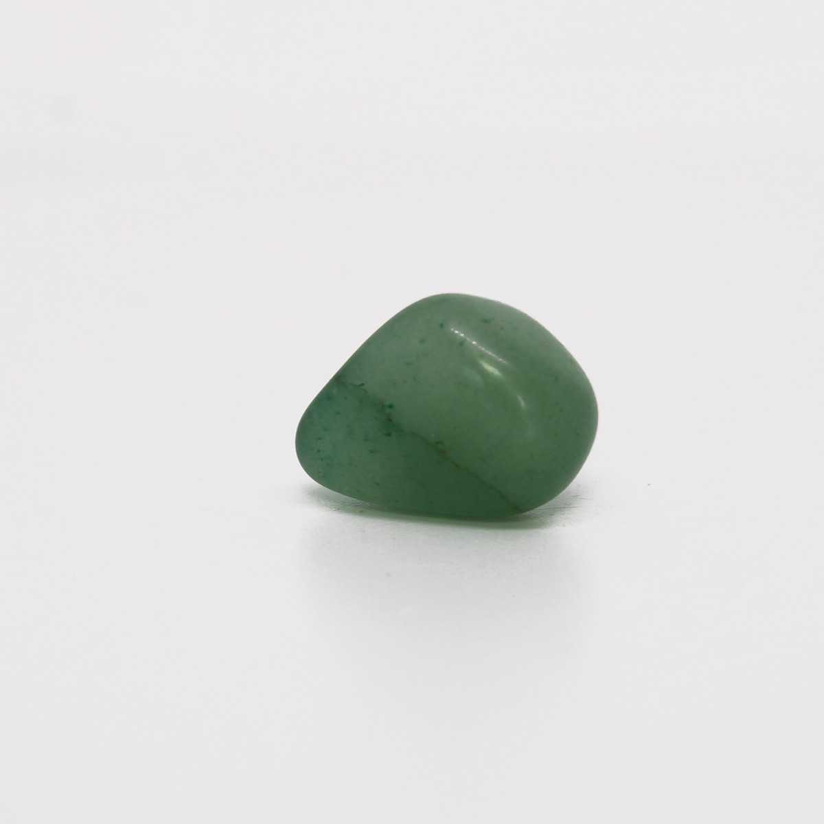 Piedra 1