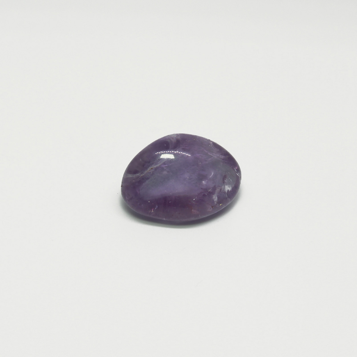 Piedra 2