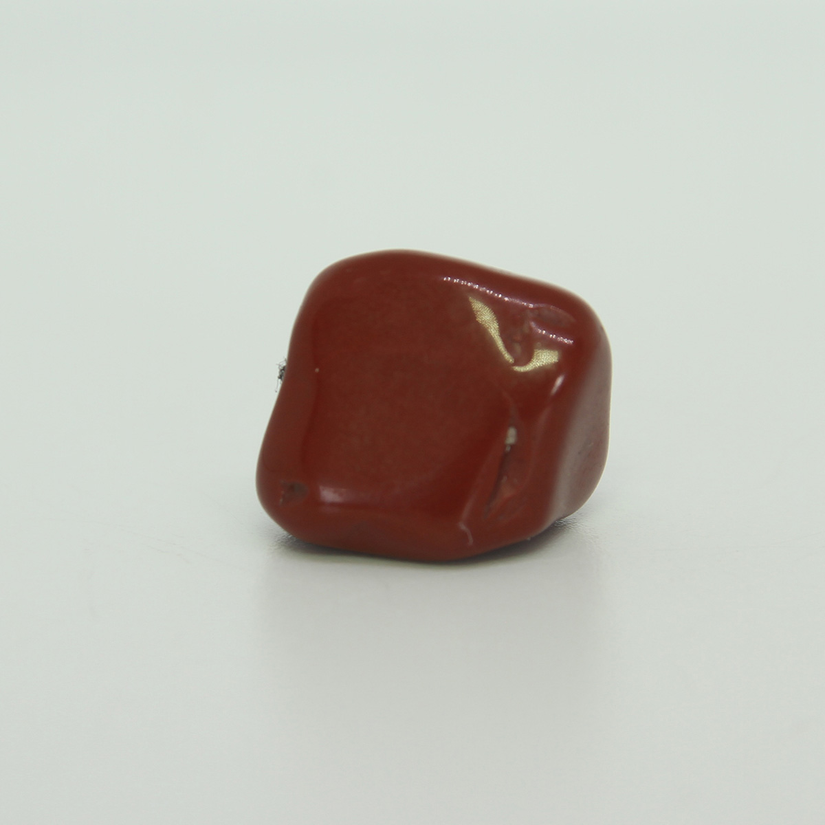 Piedra 2