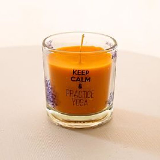 vela de mantas aroma_opt