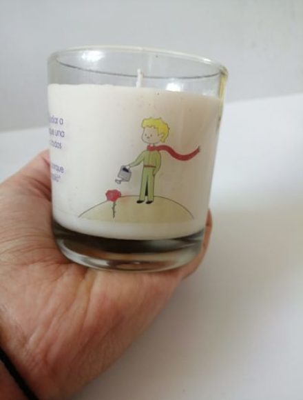 vela el principito aroma_opt