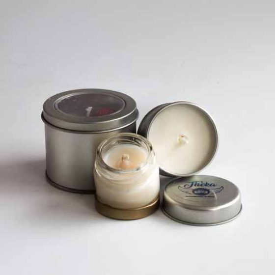 velas-de-masaje-theka