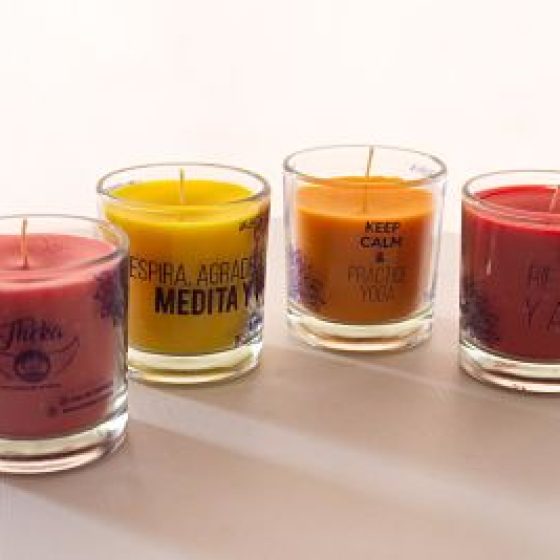 velas de soya mantras positivos aromas_opt